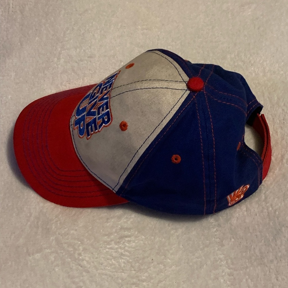 John Cena Never Give Up hat - Picture 3 of 8